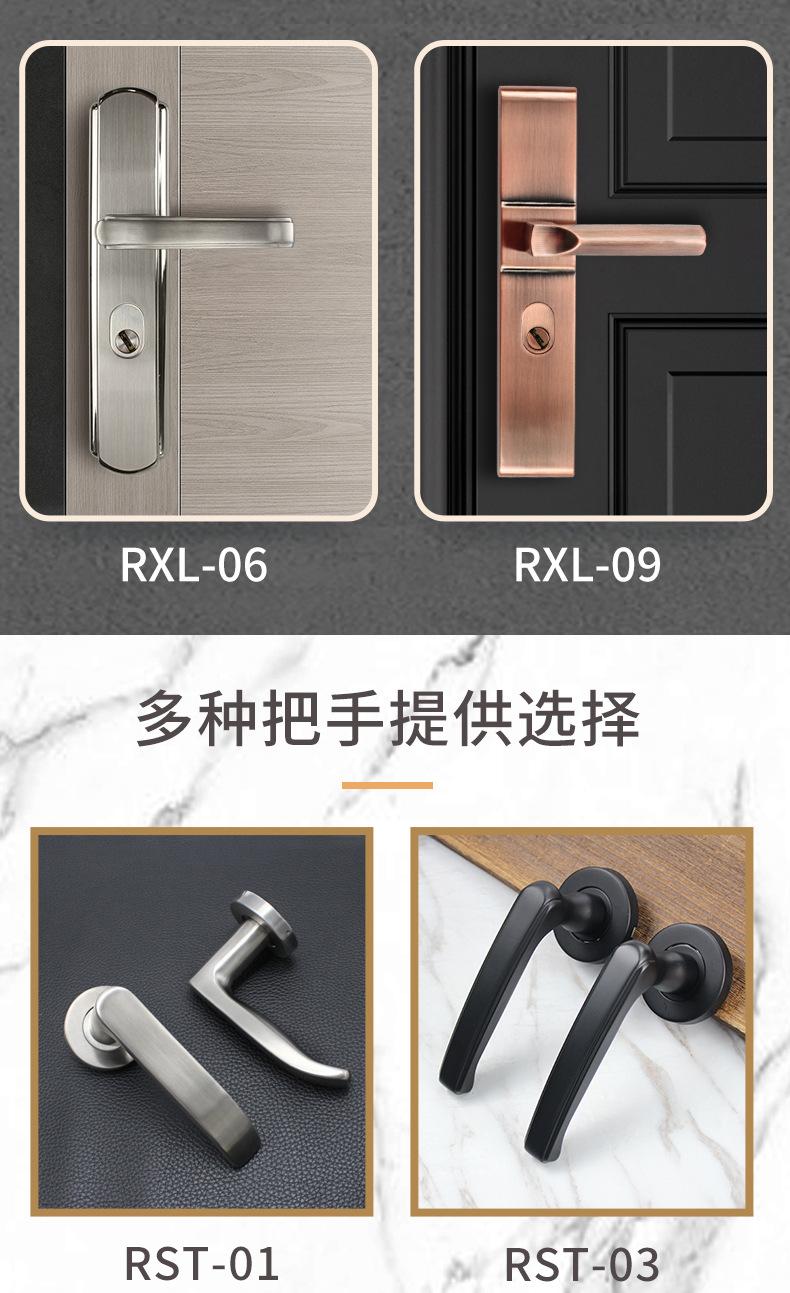 RXL-01-01_13.jpg
