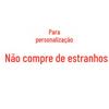 Suprimentos para adultos, conjunto de sete peças e conjunto de dez peças para uso pessoal dos clientes