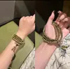 108 Contas Budistas Trazedoras de Sorte Feitas de Sândalo Negro, Sândalo Verde e Cipreste, Contas Vajra Pequenas, Pulseira de Contas de Orvalho de Jacarandá Negro para Homens e Mulheres, Joia de Casal
