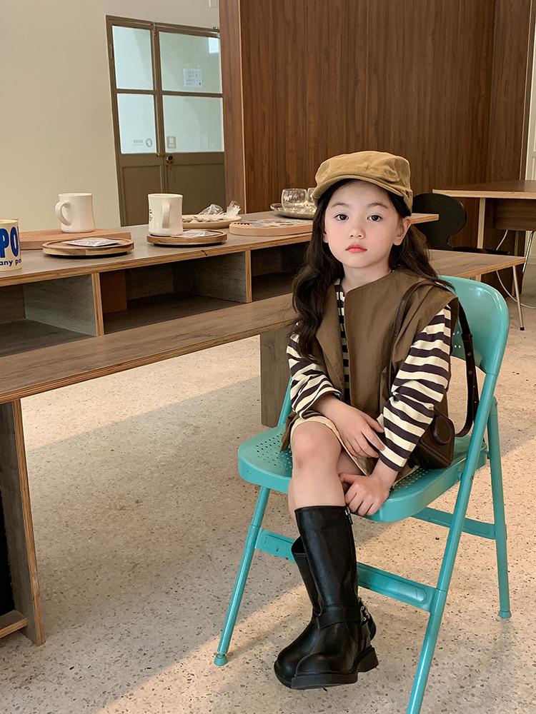 2023-07-20 122344.jpg