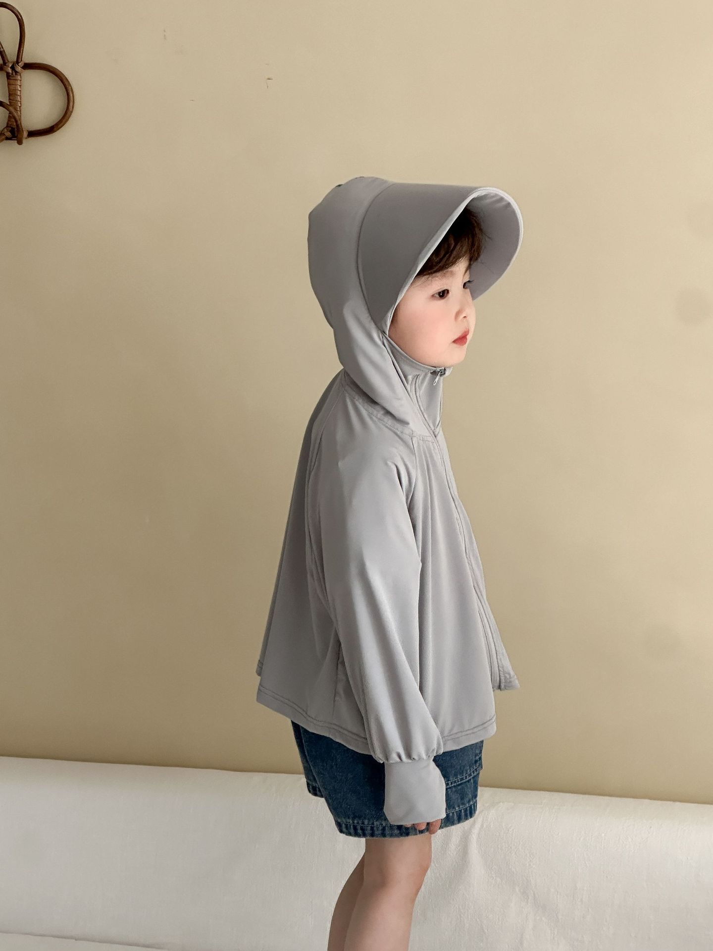 2025-02-24 132117.jpg