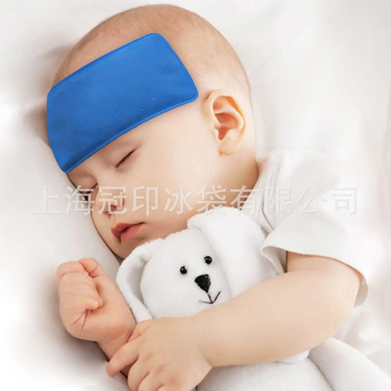 QQ图片20230425170958.jpg