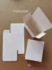 Caixa de Embalagem de Bateria para Exportação Caixa de Bateria de Celular Caixa de Bateria de Power Bank Caixa de Bateria Caixa de Bateria 26650 em Estoque