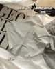 Panty de Mujer Talle Alto con Control de Abdomen, Manga Corta, Sin Costuras, Levanta Glúteos, Tallas Grandes, Vendaje de Hielo
