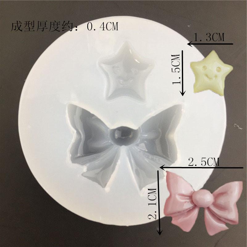 0E73CD1C291B9C24EF801F1AD5BFCD