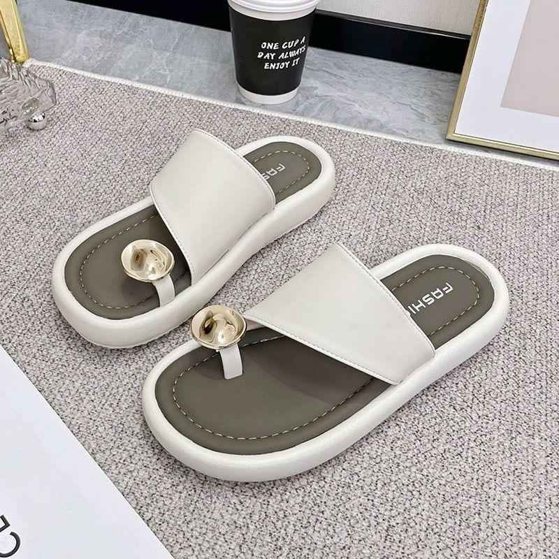 d1e5bf36-57e3-4592-a794-91bd41558228.jpe