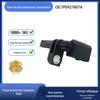 7P0927807A é adequado para Volkswagen Audi Porsche carro ABS sensor de velocidade da roda atacado