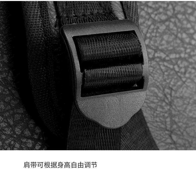 包 (25).jpg