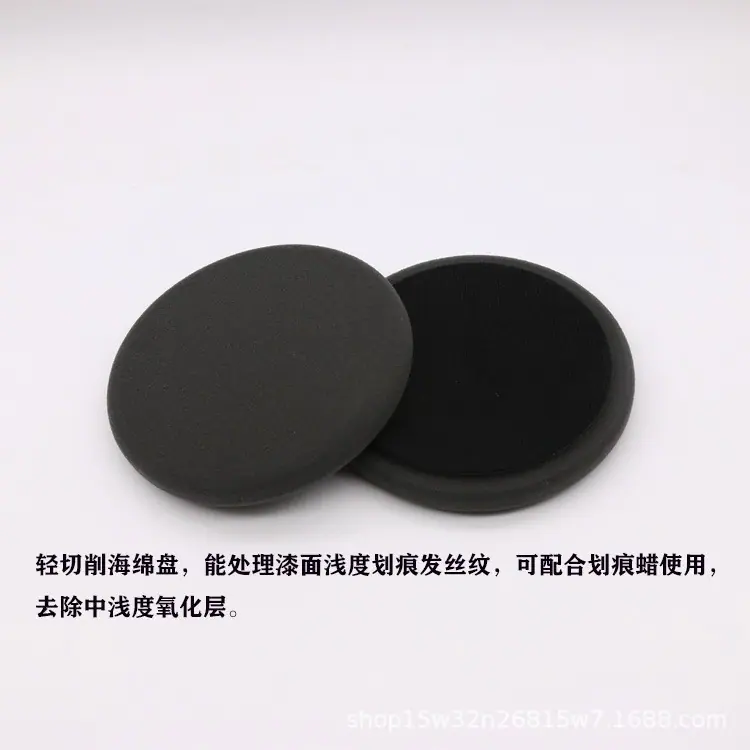 详情3.jpg