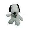 Muñeco de Koala Lindo que Respira con Sonido y Luz, Transfronterizo, para Arullar a Dormir, Máquina de Cuentos para Educación Temprana, Muñeco de Peluche Musical