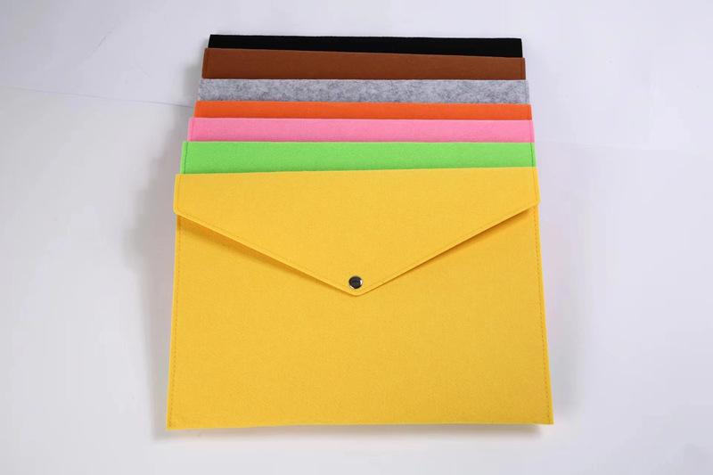 b1fe61a8c110d6c5e8cf6cd3501ee5