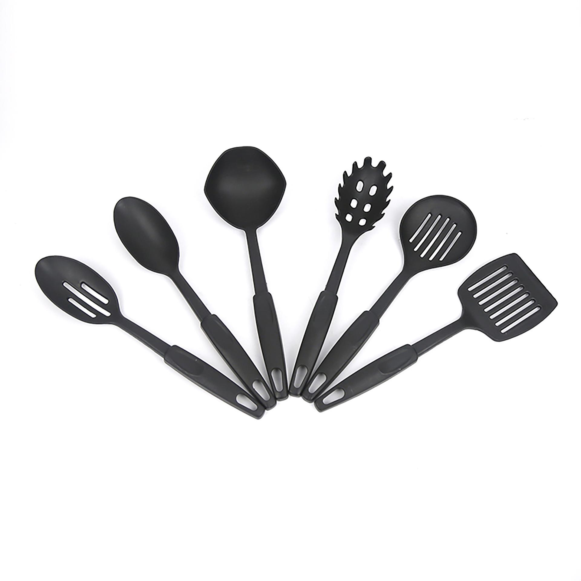 13件套(黑色彩盒)