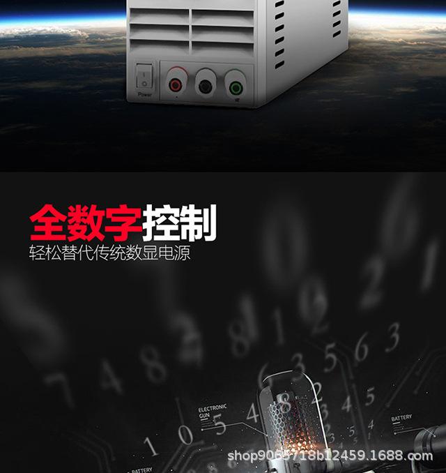 6720-7.jpg