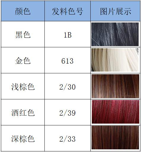 4.颜色展示图.png