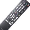 RC-1189 para receptor AV Denon 7.2 canais Full 4K Ultra HD AVRS700W AVR-S720