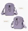 Capa para Copo Térmico Transfronteiriço, Bolsa de Ombro Transversal, Bolsa Universal Multifuncional com Cordão para Garrafa de Água, Capa Protetora Portátil para Garrafa de Água e Copo