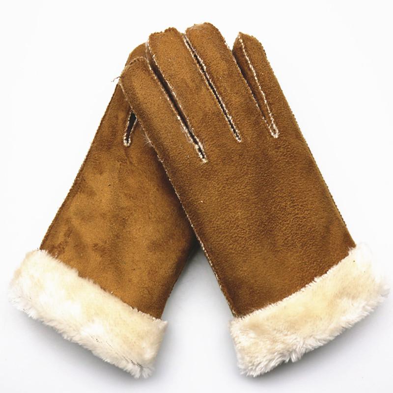 img_5429_副本_副本