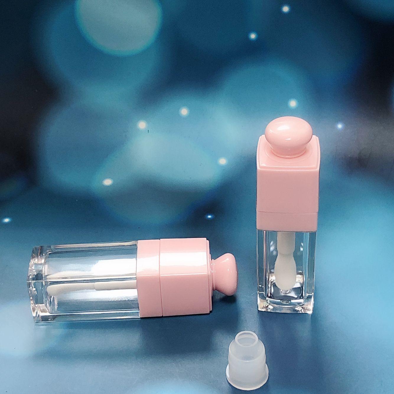 21BB12DFA38B86867FACCDDBC27CBF