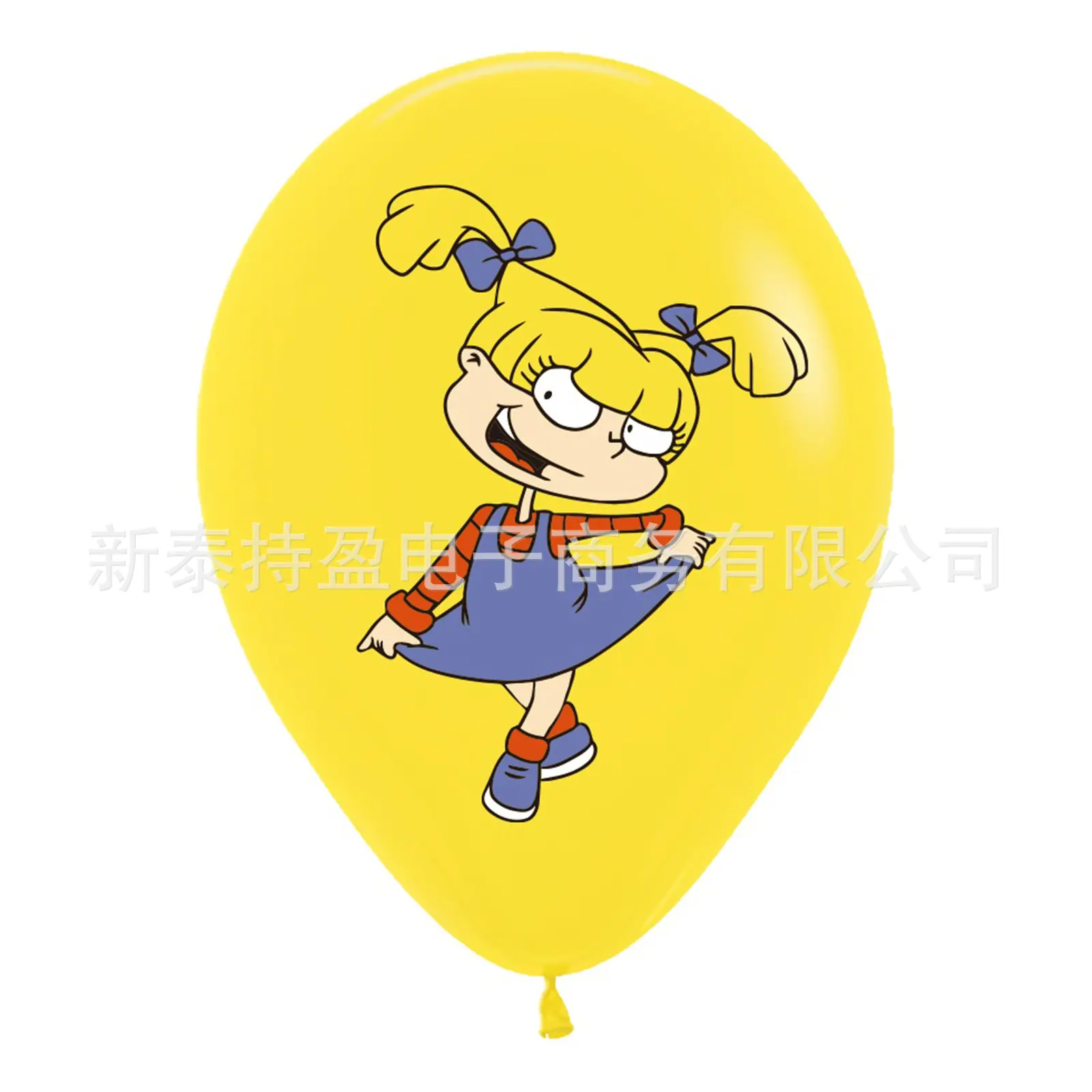 BL-DC0022_2