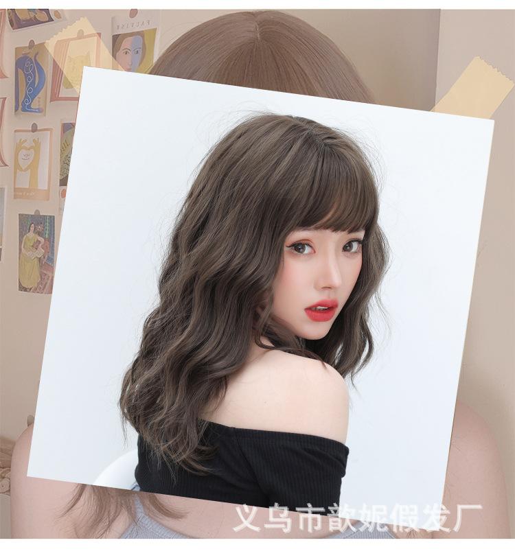 详情_07.jpg