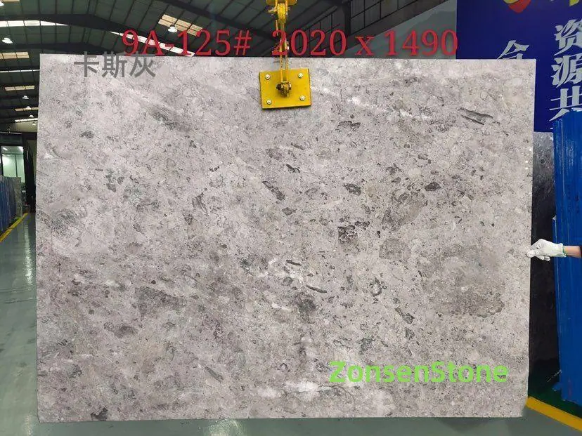 177212860240379835262_详情图.jpg