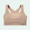 Roupas Íntimas Infantis para a Puberdade, Sutiãs de Seda Gelada para Meninas de 7 a 12 Anos, Sutiãs Infantis para a Primeira e Segunda Fases, Tops Regata Pequenos