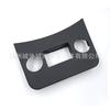 846211R100 84621-1R100Ry Cubierta USB para Solaris 2011-2013
