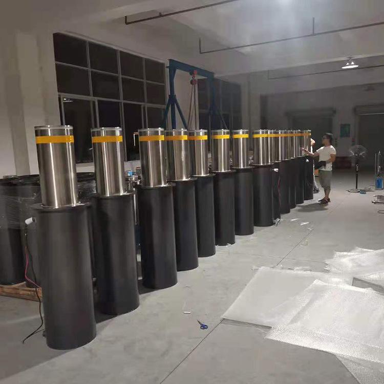 升降柱2021.08.23 (13)