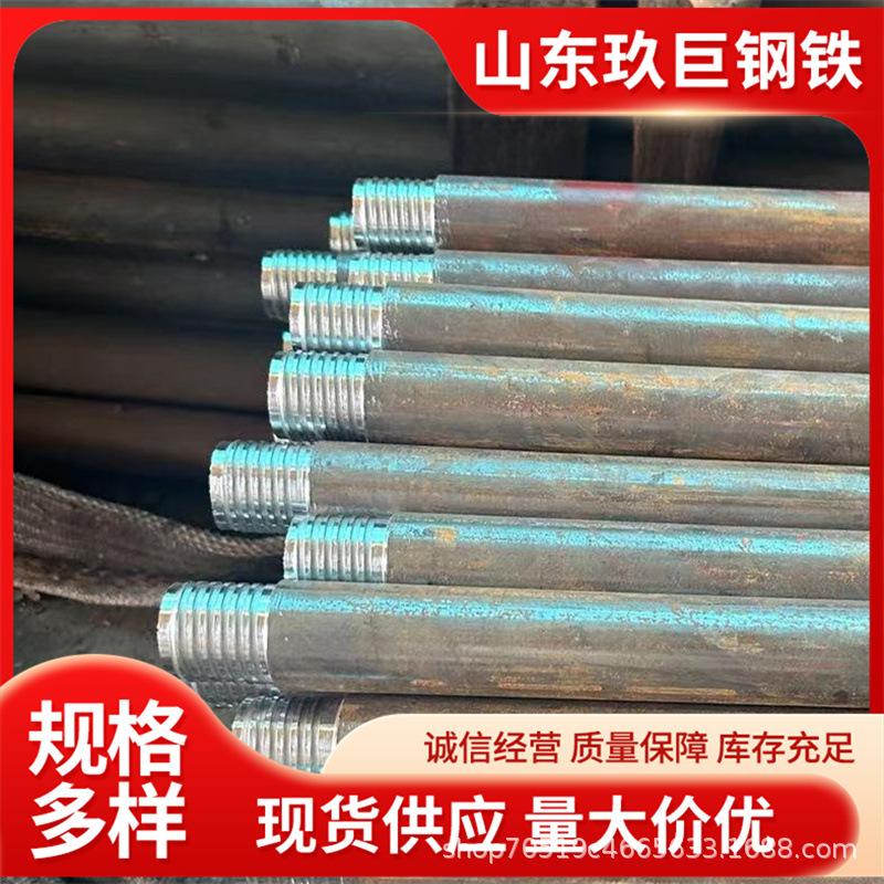 7bed99355e74a12ac85d465f81d0cb