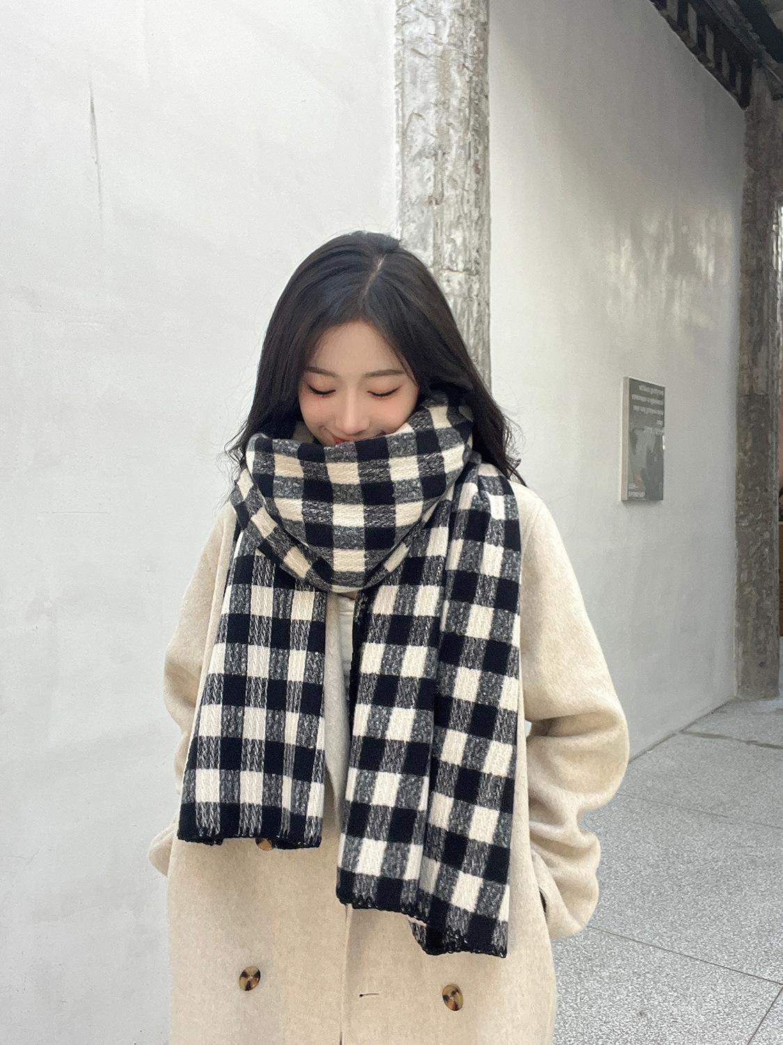 2022-10-29 142211.jpg