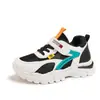Zapatos para Niños Modelo Verano 2026 Zapatos de Malla para Niños Mayores Malla Transpirable Verano Malla Simple Hueco Zapatos Deportivos para Niños Modernos