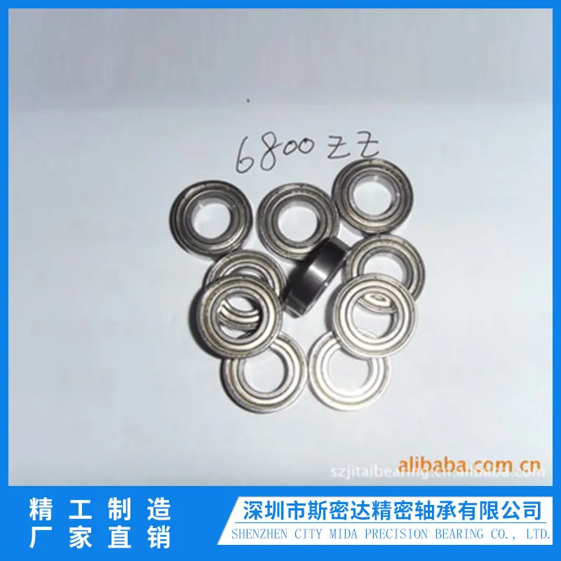 主图(9)-恢复的