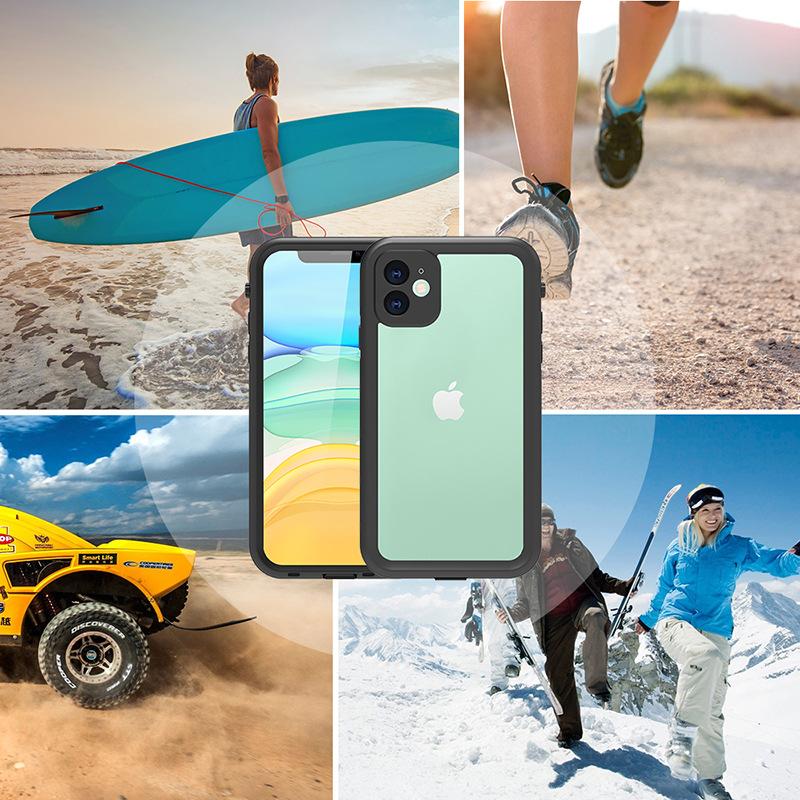 iPhone11-3.jpg
