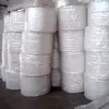 Plástico de burbujas, Cojín de burbujas