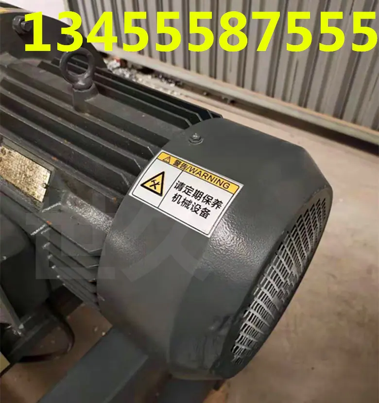 9d511832e05b77aea6956aa0df72a2