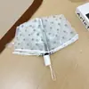 70% de desconto Guarda-chuva Transparente de Bolinhas Totalmente Automático Para Chuva ou Sol Dobrável de PVC Portátil Acessório de Foto Feminino Guarda-chuva de Alto Valor