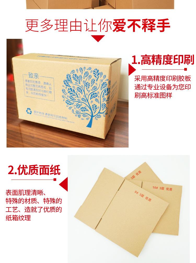 纸箱详情_05
