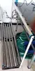 Máquina de Cortar Tela, Bastidor para Extender Tela, Máquina Sencilla para Extender Tela con Rodillo, Soporte para Extender Tela, Bastidor para Sujetar Tela, Máquina de Alimentación de Tela en Rollo Grande