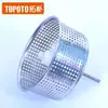 Sello de pie de agua de manantial accesorio pedal cubo fregona estante pequeño engranaje anillo de sellado resorte universal giratorio otro consultar servicio al cliente