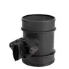0280218019 46447503 46541253 medidor de flujo de aire para autos Fiat