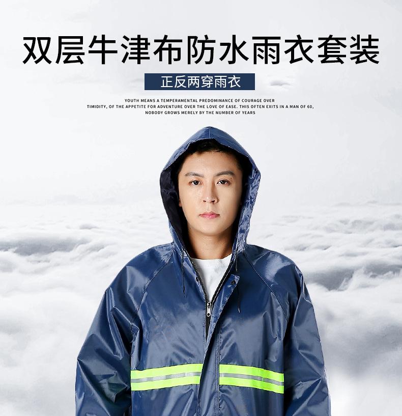 T68无帽檐片详情_01.jpg