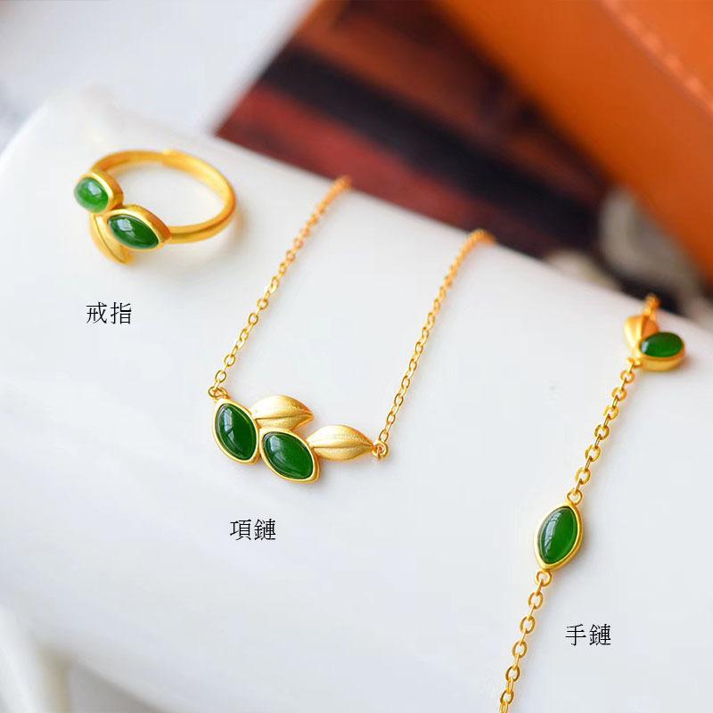 O1CN01EmKnU42B5UnG46x58_!!7150