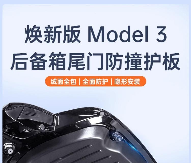 db727db0-3754-404e-9b01-9d5d860931a5.jpe