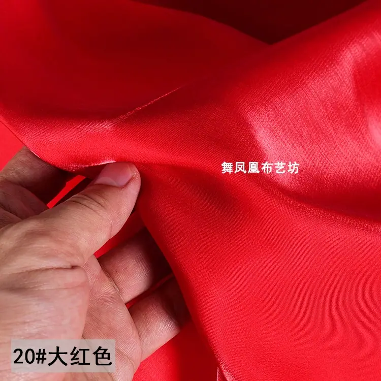 大红色 (6).jpg