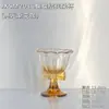 Taça de Vinho Roxa de Alta Qualidade com Laço, Taça de Champanhe, Taça de Licor, Taça de Vinho de Frutas