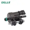 Válvula Solenoide del Cartucho de Carbón 0280142548 55593172 12690512 12610560 2142137