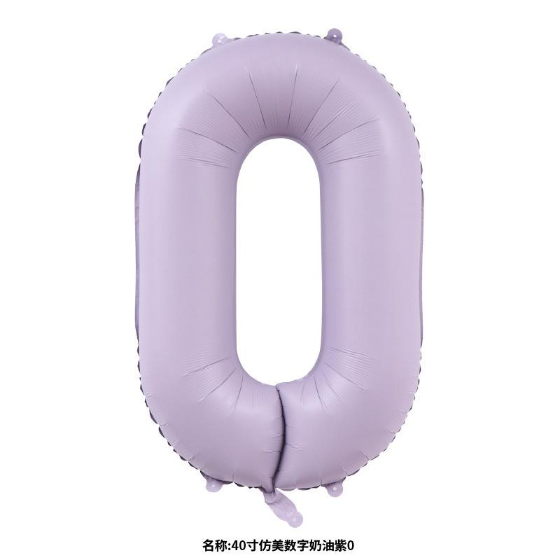 微信图片_20240503152843