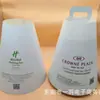 25 Soporte para Pasteles de Postre para Llevar del Cuarto Piso del Hotel. Directamente del Fabricante, Personalización de Logo Disponible para Cualquier Estilo