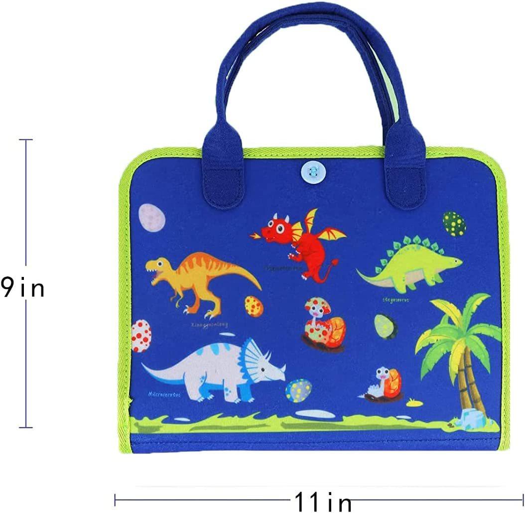 61aC-7HdXDL._AC_SL1500_