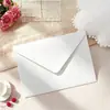 Tarjetas de felicitación estilo europeo de Amazon, sobres de cumpleaños, decoraciones navideñas, invitaciones de boda, empaques y almacenamiento para tarjetas de invitación al por mayor